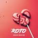 Danny Romero - Roto