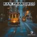Danny Suko feat. Marc Korn & DJ Squared - San Francisco