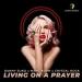 Danny Suko, Marc Korn & Crystal Rock - Living on a Prayer (Extended Club Mix)