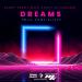 Danny Suko, Marc Korn & Dj Squared - Dreams (Will Come Alive)