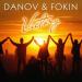 Danov feat. Fokin - Victory