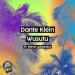 Dante Klein feat. Steve Lailokoko - Wusutu