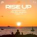 DANZANTES (ofc), Felipe Allenn & Tony T - Rise Up