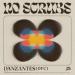 DANZANTES (ofc) - No Scrubs