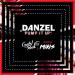 Danzel - Pump It Up (Crystal Rock & Mikis Remix)