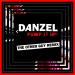 Danzel - Pump It Up (The Other Guy Remix)