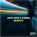 Dapa Deep & Arnas - Blėsta