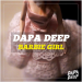 Dapa Deep - Barbie Girl