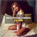 Dapa Deep feat. Amberli - To You