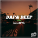 Dapa Deep - Find