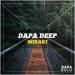 Dapa Deep - Miraki (Extended Mix)