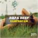 Dapa Deep - Rampampam