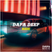 Dapa Deep - Ride