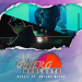 Darell & Bryant Myers - Quiero Hablarte