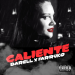 Darell & Farruko - Caliente
