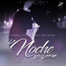 Darell - La Noche Es Larga (feat. Mr. Javy the Flow)