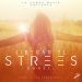 Darell - Liberar El Strees