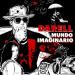 Darell - Mundo Imaginario