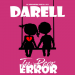 Darell - Tu Peor Error