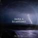 Daria feat. DJ Antonio - No Words