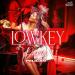 Daria feat. Pelican - Lowkey