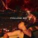 Daria Kupr - Follow me