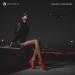 Daria Kupr - Giving Feelings