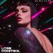 Daria Kupr - Lose control