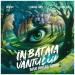 Daria Lupi feat. Cabron & DJ Catsultan - In Bataia Vantului (Disk Jokers Remix)