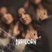 DARICORN - Слёзы
