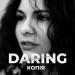 Daring - Копія