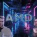 Dario Rodriguez feat. Emma - A.M.D. (Allein Mit Dir)