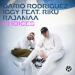 Dario Rodriguez & Iggy feat. Riku Rajamaa - Choices (Radio Edit)