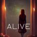 Darisha - Alive