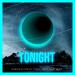Darius & Finlay, Bastiqe & Paul Keen - Tonight