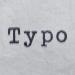 Darius & Finlay feat. Glasses Malone & Lotus & Emie & Ty Dolla Sign - Typo