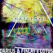 Darius & Finlay feat. Lotus - Shattered (Tarzan Boy)