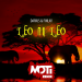 Darius & Finlay - Leo Ni Leo (MOTi Remix)