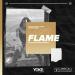 Darius & Finlay & Lotus feat. Snoop Dogg - Last Flame