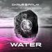Darius & Finlay & Lotus & Glasses Malone feat. Ty Dolla Sign & Karra - Water