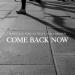 Darius x Finlay feat. Gili Brown - Come Back Now