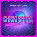 Darius x Finlay feat. Lotus - Chicki Chicki (I Wanna Dance With Somebody)