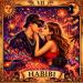 DARJEELING - HABIBI