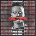 Dark Heart - Dont Speak (MOTi Remix)
