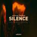 Dark Heart & Neubauer - Silence