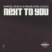 Darque, Sickluv & Maline Aura - Next To You
