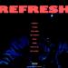 Darrem, Tolebi, The Limba, QONTRAST, M'Dee, abdr, Smock SB, Bonapart - Refresh