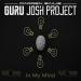 Darren Bailie & Guru Josh Project - In My Mind (Radio Edit)