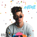Darren Day - Antidote