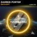 Darren Porter - Daylight (Radio Edit)